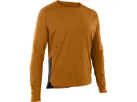 ION Scrub Amp BAT LS Trikot ION Scrub Amp BAT LS Trikot