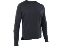 ION Scrub Amp BAT LS Trikot ION Scrub Amp BAT LS Trikot
