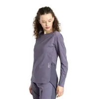 ION Scrub Amp BAT LS Trikot ION Scrub Amp BAT LS Trikot
