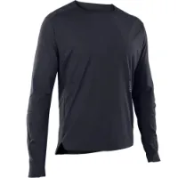 ION Scrub Amp BAT LS Trikot ION Scrub Amp BAT LS Trikot