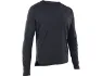 ION Scrub Amp BAT LS Trikot