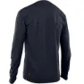 ION Scrub Amp BAT LS Trikot