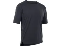 ION Scrub Amp BAT SS Trikot ION Scrub Amp BAT SS Trikot