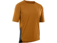 ION Scrub Amp BAT SS Trikot ION Scrub Amp BAT SS Trikot