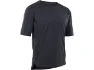 ION Scrub Amp BAT SS Trikot