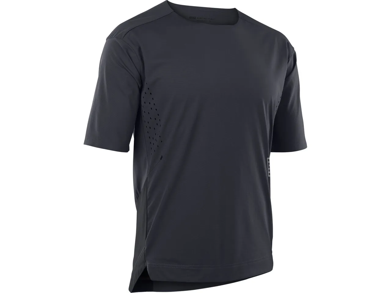 ION Scrub Amp BAT SS Trikot