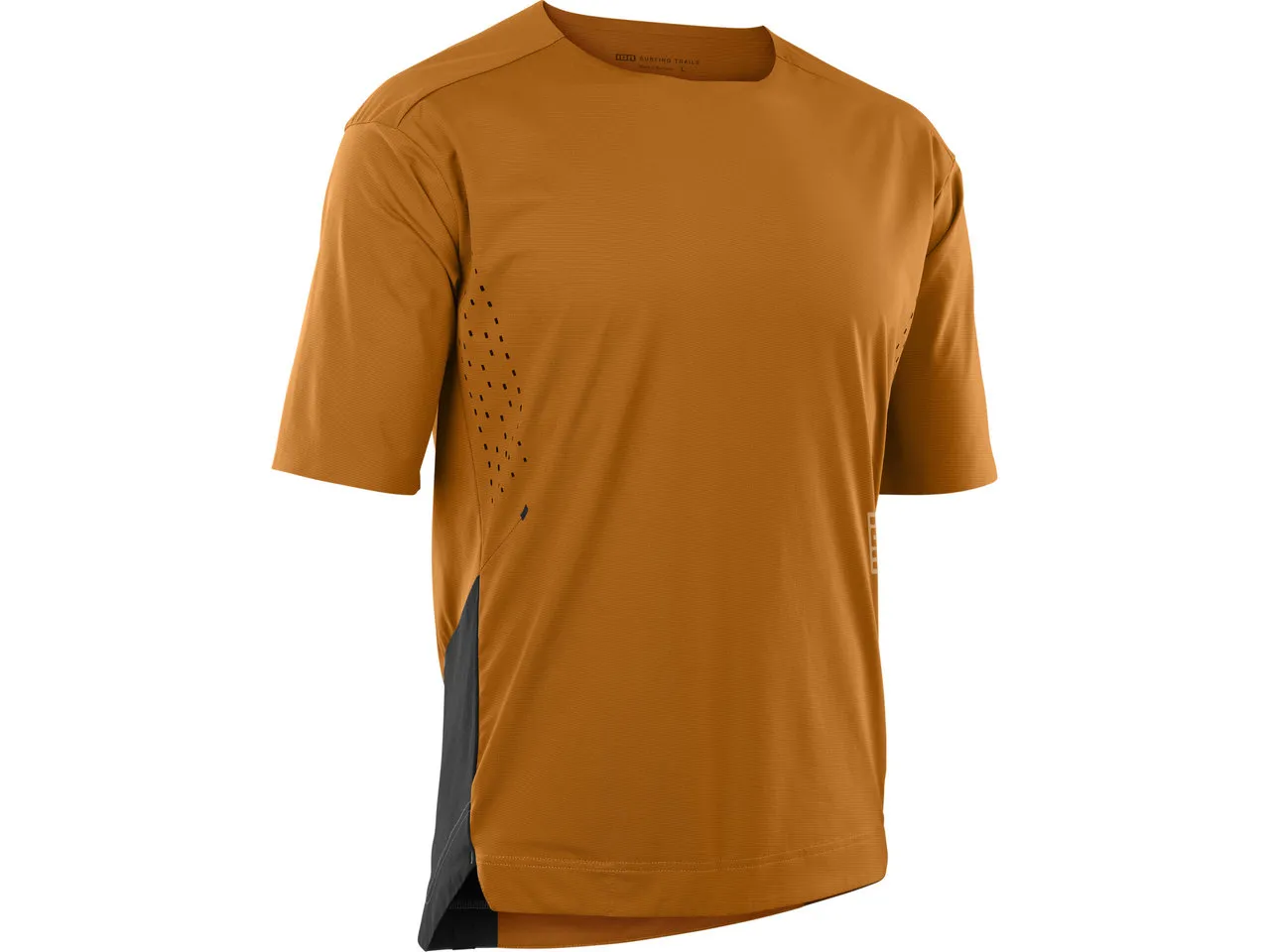 ION Scrub Amp BAT SS Trikot ION Scrub Amp BAT SS Trikot