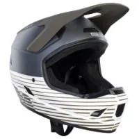 ION Scrub Amp Downhillhelm ION Scrub Amp Downhillhelm