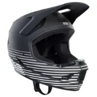 ION Scrub Amp Downhillhelm ION Scrub Amp Downhillhelm