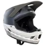 ION Scrub Amp Downhillhelm