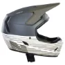 ION Scrub Amp Downhillhelm