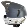 ION Scrub Amp Downhillhelm