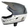 ION Scrub Amp Downhillhelm