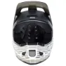 ION Scrub Amp Downhillhelm