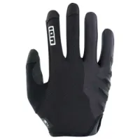 ION Scrub Amp Handschuhe