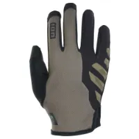 ION Scrub Amp Handschuhe ION Scrub Amp Handschuhe