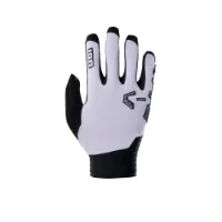 ION Scrub Amp Handschuhe ION Scrub Amp Handschuhe