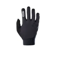 ION Scrub Amp Handschuhe