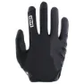 ION Scrub Amp Handschuhe