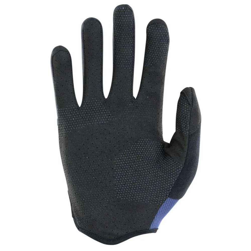 ION Scrub Amp Handschuhe ION Scrub Amp Handschuhe