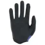 ION Scrub Amp Handschuhe