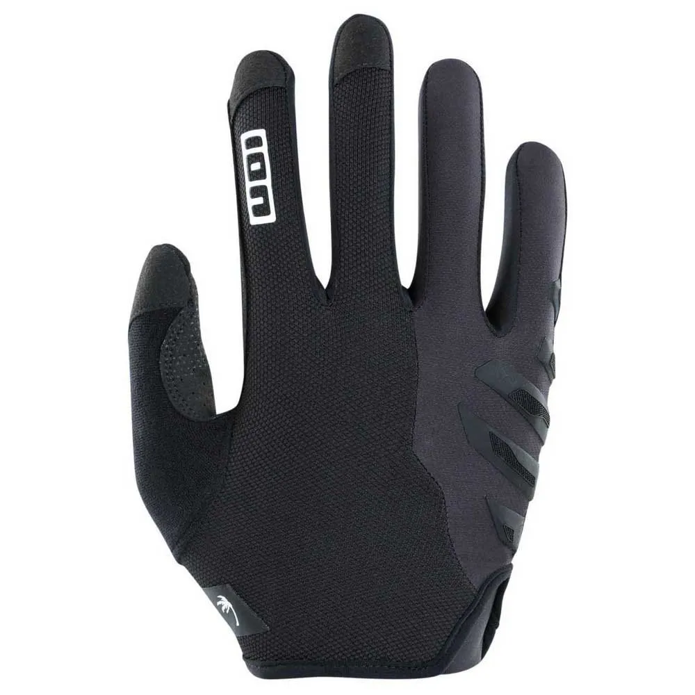 ION Scrub Amp Handschuhe ION Scrub Amp Handschuhe