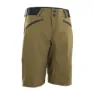 ION Scrub Amp Hosen, Dark / mud