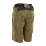 ION Scrub Amp Hosen, Dark / mud