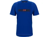 ION Scrub Amp Jersey ION Scrub Amp Jersey