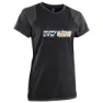 ION Scrub Amp Jersey