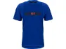 ION Scrub Amp Jersey