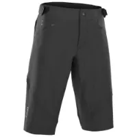 ION Scrub Amp Kurze Hose ION Scrub Amp Kurze Hose