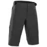 ION Scrub Amp Kurze Hose, Black