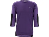 ION Scrub AMP L 3/4 BAT Jersey ION Scrub AMP L 3/4 BAT Jersey