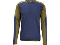 ION Scrub AMP L BAT Jersey ION Scrub AMP L BAT Jersey