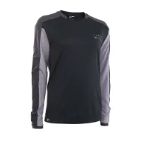 ION Scrub AMP L BAT Jersey ION Scrub AMP L BAT Jersey