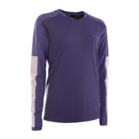 ION Scrub AMP L BAT Jersey ION Scrub AMP L BAT Jersey