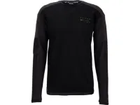 ION Scrub AMP L BAT Jersey ION Scrub AMP L BAT Jersey