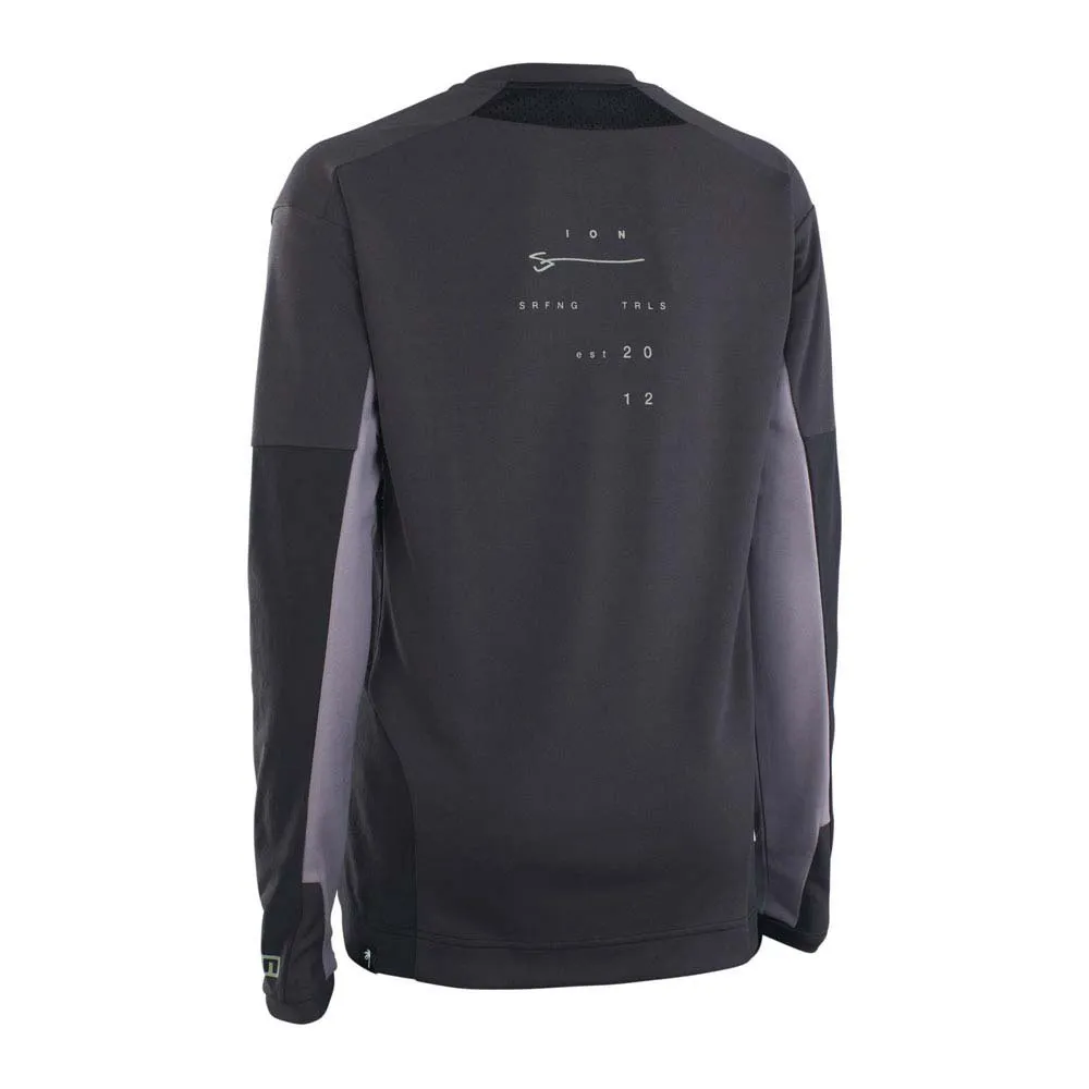 ION Scrub AMP L BAT Jersey ION Scrub AMP L BAT Jersey