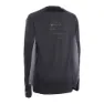 ION Scrub AMP L BAT Jersey