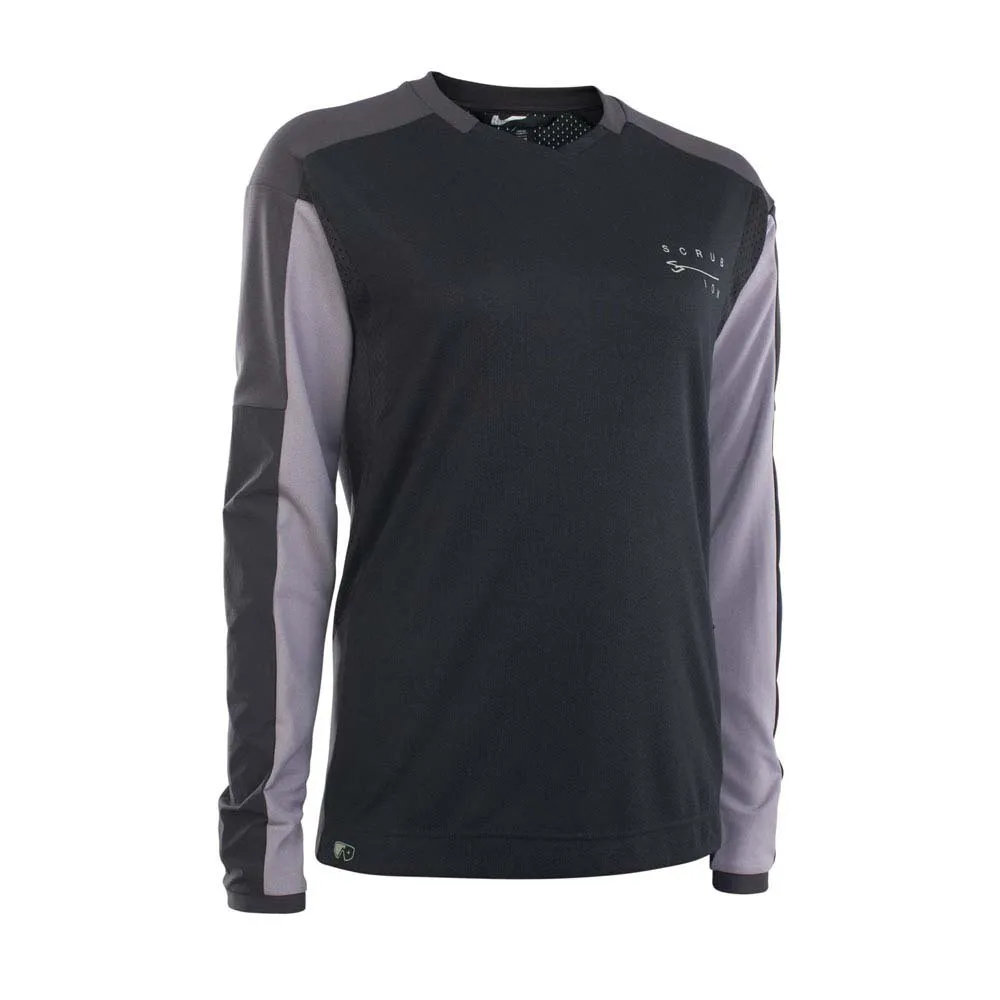 ION Scrub AMP L BAT Jersey ION Scrub AMP L BAT Jersey