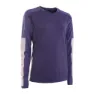 Dark / purple