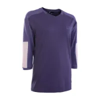 ION Scrub AMP L/S 3/4 BAT Jersey ION Scrub AMP L/S 3/4 BAT Jersey