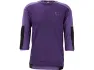 Dark purple