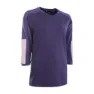 ION Scrub AMP L/S 3/4 BAT Jersey