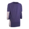ION Scrub AMP L/S 3/4 BAT Jersey