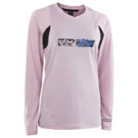 ION Scrub Amp Langarm-t-shirt ION Scrub Amp Langarm-t-shirt