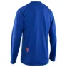 ION Scrub Amp Langarm-t-shirt