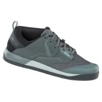 ION Scrub Amp Mtb-schuhe ION Scrub Amp Mtb-schuhe
