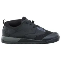 ION Scrub Amp Mtb-schuhe ION Scrub Amp Mtb-schuhe